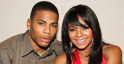 Ashanti And Nelly Vma 2024 - Mitzi Teriann