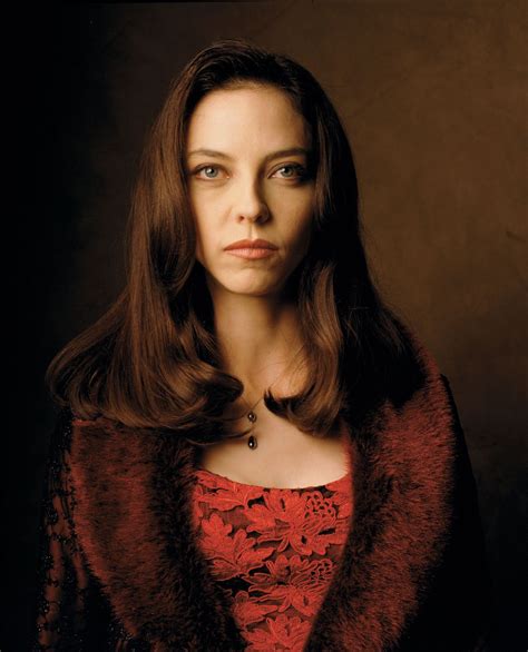 Drusilla | Buffyverse Wiki | FANDOM powered by Wikia