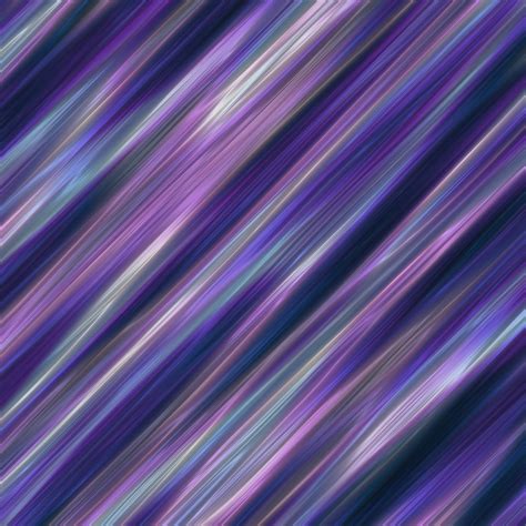 Laser Stripes Texture Background Free Stock Photo - Public Domain Pictures