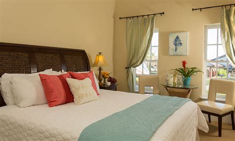 Bella Bay Inn | Visit St Augustine