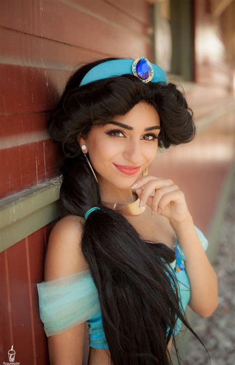 Disney Princess Cosplay, Disney Princess Dresses, Disney Cosplay ...