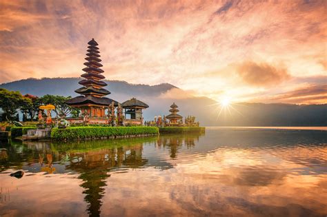 Indonesia - What you need to know before you go - Go Guides