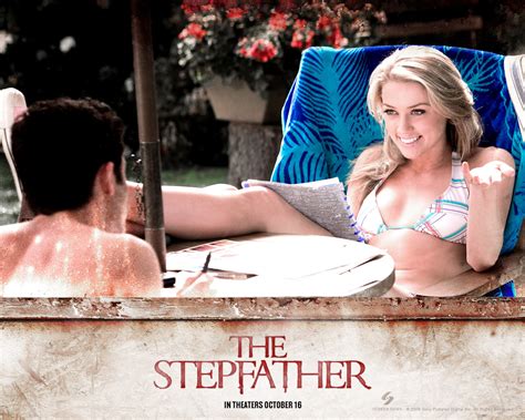 The Stepfather - The StepFather Photo (8532858) - Fanpop