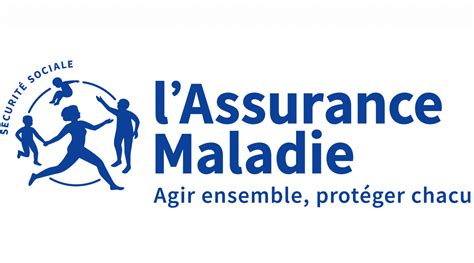 Nouvelle identité visuelle pour l’Assurance Maladie avec Carré Noir - Image - CB News