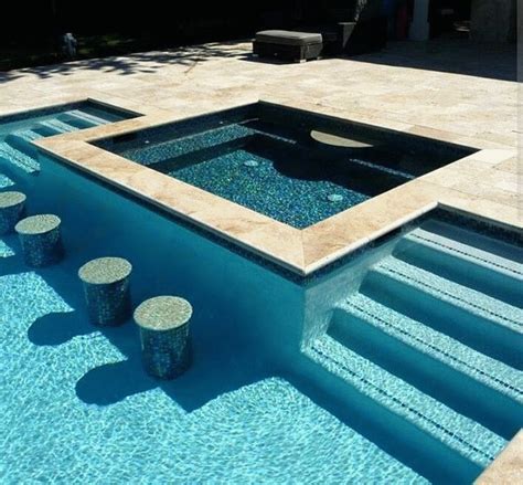 30 Of The Most Amazing Backyard Small Pool Ideas With Pics! in 2020 | Diy swimming pool, Cool ...