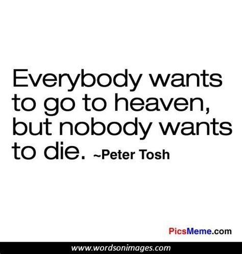 Peter Tosh Quotes. QuotesGram