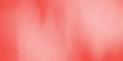 Abstract Pastel red gradient background concept for your graphic ...