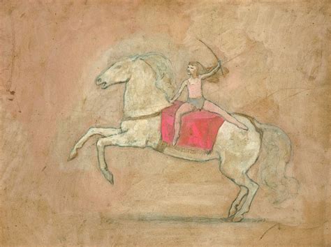 Picasso Horse Drawing at PaintingValley.com | Explore collection of ...