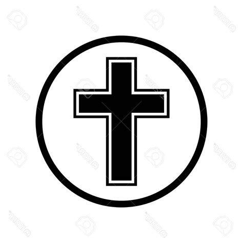 christian logo clipart 10 free Cliparts | Download images on Clipground ...