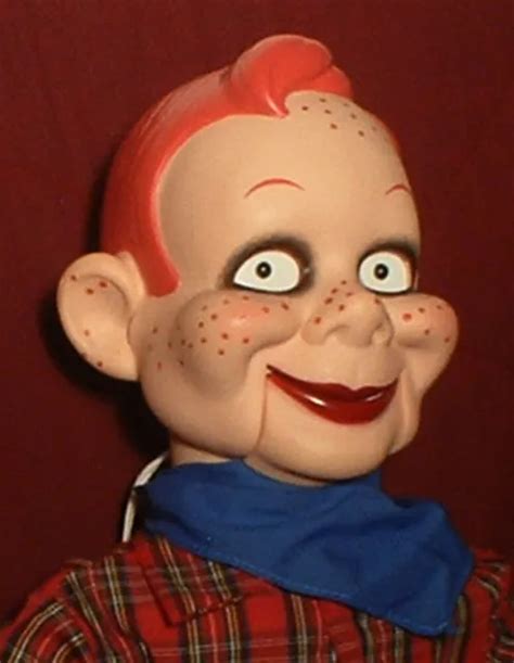 HAUNTED VENTRILOQUIST DOLL "EYES FOLLOW YOU" puppet creepy clown mask dummy $209.99 - PicClick