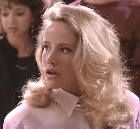 Amanda Peterson (born: July 8, 1971, Greeley, CO, USA - July 5, 2015 ...