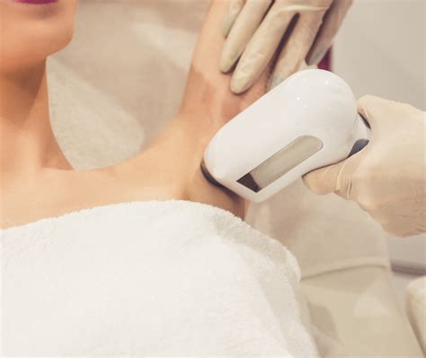 Laser & RF Technologies | Caledon Manicure, Eyelash Extensions and Pedicure