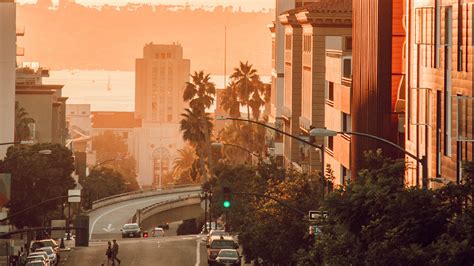 14 Best Neighborhoods to Live in San Diego in Today's Market