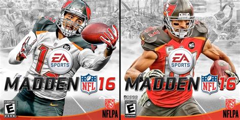 Fan Creates Madden Covers for Every Team | Cover, Madden nfl, Madden