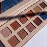 MELLOW COSMETICS | Sinopia Eyeshadow Palette – Mellow Cosmetics