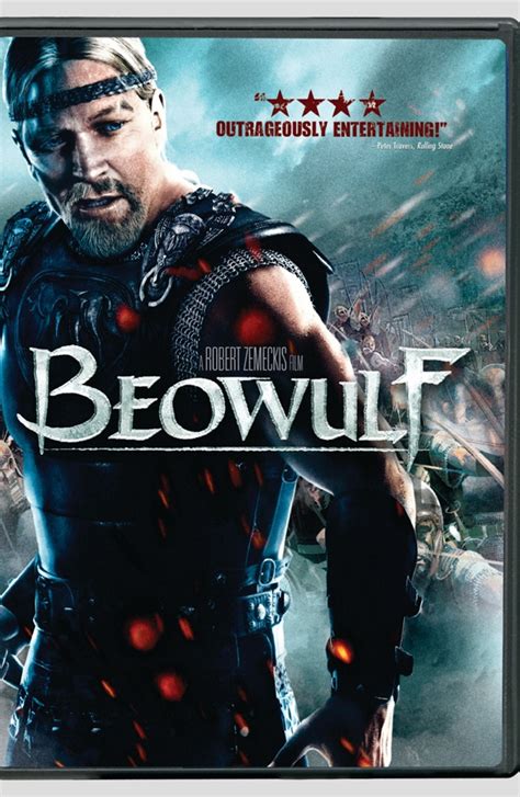 Beowulf Movie Quotes. QuotesGram