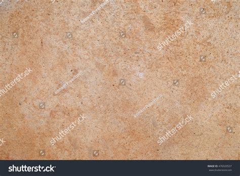 Dirt Floor Texture Stock Photo 476920537 | Shutterstock