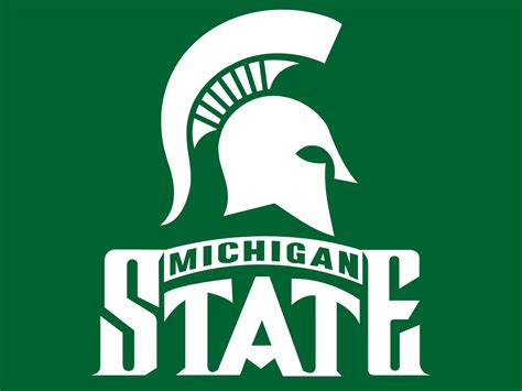 | Michigan State University Spartan Credit Card Payment – Login – Address – Customer Service