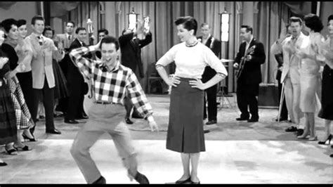 Angélica Italia: TOP BEST Rock and Roll Classic (50s) Video and Dance Moves