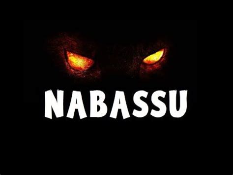 Dungeons and Dragons Monster Lore: Nabassu | Dungeons and dragons, Monster, Dungeon