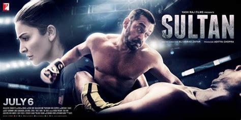 Sultan Photos: HD Images, Pictures, Stills, First Look Posters of ...