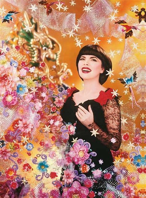 kitsch - Pesquisa Google | Pierre et gilles, Joyeu noel, Photographie