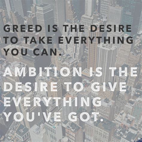 The Lost Art of Ambition: Debunking The 6 Lies Keeping You From Your Full Potential | Primer