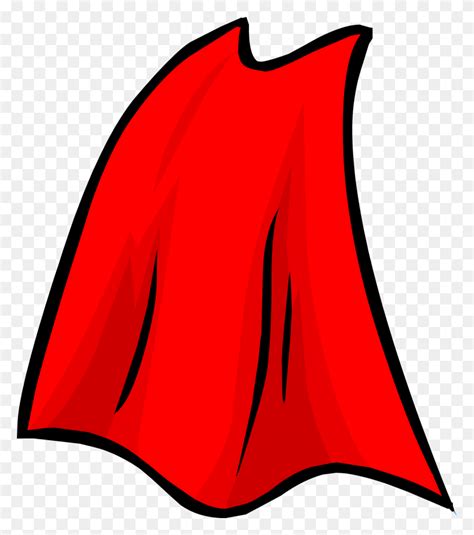 Cape Clipart - Cape Cod Clip Art – Stunning free transparent png clipart images free download