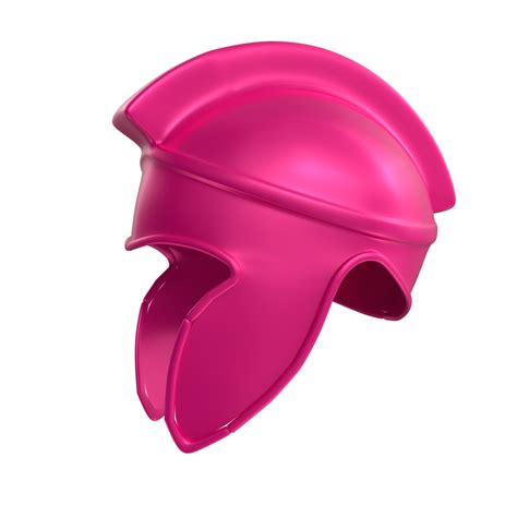 Free Spartan helmet isolated on transparent 21281574 PNG with Transparent Background