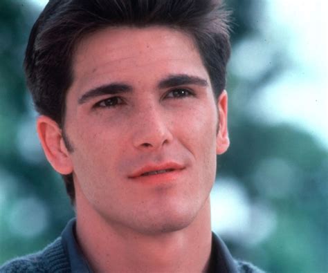 Michael Schoeffling Vision Quest