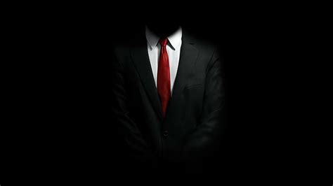 Businessman 1080P, 2K, 4K, 5K HD wallpapers free download | Wallpaper Flare