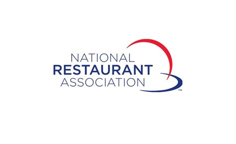 2020 National Restaurant Association Show canceled due to coronavirus concerns | 2020-03-24 ...