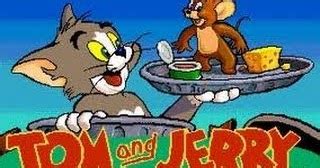 Watch Cartoons in Urdu at Cartoons Korner: Best Of Tom And Jerry Cartoon In Urdu 2013