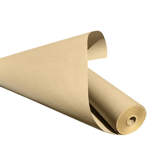 Four Popular Kinds of Paper Grade for Packaging - Corrugated Box ...