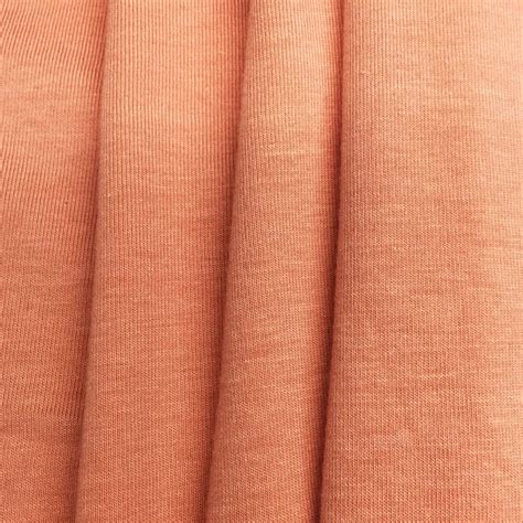 Hot Sale 58% Cotton 38% Modal 4% Spandex Single Jersey Micro Composition Modal Fabric - Buy ...