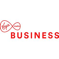 Compare Virgin Media business broadband deals - Finder UK