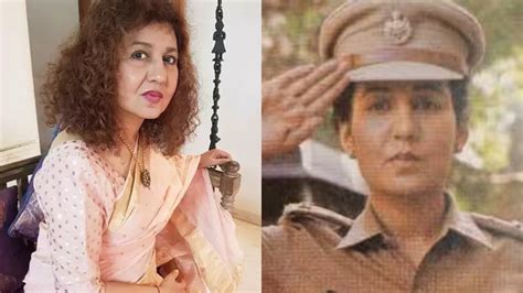 Actress-Producer Kavita Chaudhary, Known For Udaan, Dies Of Heart ...