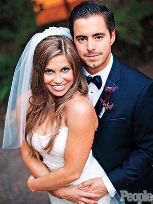 Danielle Fishel wedding - Danielle Fishel Foto (37274286) - Fanpop