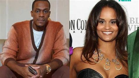 Who is Rajon Rondo’s wife? Know all about Ashley Bachelor as she files ...