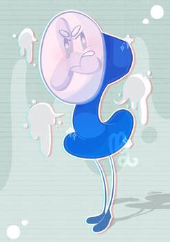 #bfdi | Explore bfdi on DeviantArt