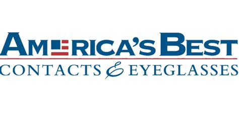 America’s Best Contacts & Eyeglasses Grand Opening event - InlandEmpire.us