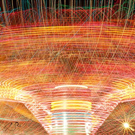 Spin | Taken at the Monroe County Fair, Monroe MI. | TSieck | Flickr