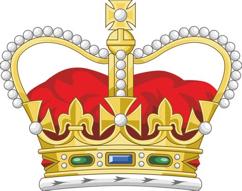 What is the Difference Between Absolute Monarchy and Constitutional Monarchy - Pediaa.Com