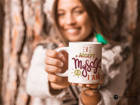 Coffee Mugs Printing | Personalized Photo Magic Mugs in Bulk | Vector Mantra | India