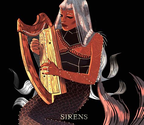 Pin by Валерия on Percy Jackson | Greek mythology art, Ancient ...