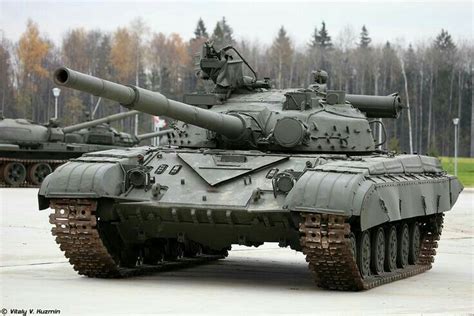 T-64Б советский основной боевой танк | Military, Tanks military, Tank armor