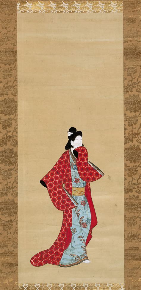 Fotos gratis : shimada, ilustración, disfraz, art, diseño de vestuario, kimono, Ópera de pekín ...