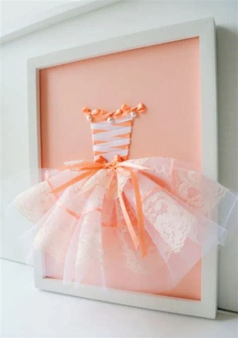 DIY tulle fabric projects to make and sell at home - craftionary.net ...