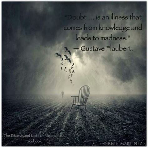 Gustave Flaubert quotes