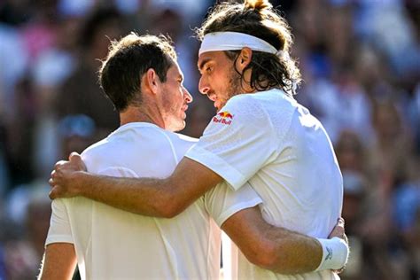 Wimbledon 2023 Photos, Posters & Prints | Tennis Photos